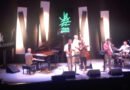 Mario en clave de jazz. Capítulo 3