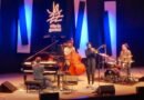 Mario en clave de jazz. Capítulo 4 Mario en clave de jazz. Capítulo 4