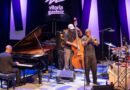 Mario en clave de jazz. Capítulo final