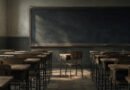 La educación que heredamos