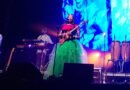 Momentos vibrantes del BBK Live 2026