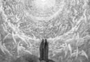 El arte como idioma: cuando una obra trasciende el lienzo y la pantalla