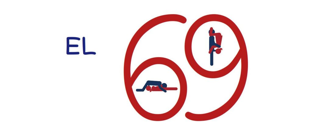 El "69"