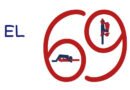 El "69"