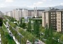 Nuestro edificio más GREEN