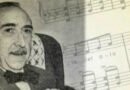 El eco de nuestra tierra: 10 melodías vascas, de Jesús Guridi y el abrazo sinfónico de las instituciones vascas