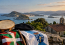Galicia y Euskadi: dos territorios conectados por su cultura
