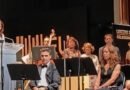Celedones de Oro 2025: un homenaje a quienes mantienen vivas las tradiciones de Vitoria-Gasteiz