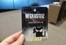 Crónica de una reportera en el Negrasteiz (IV)