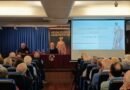 José Julián Letona reivindica el valor artístico de la imaginería religiosa alavesa