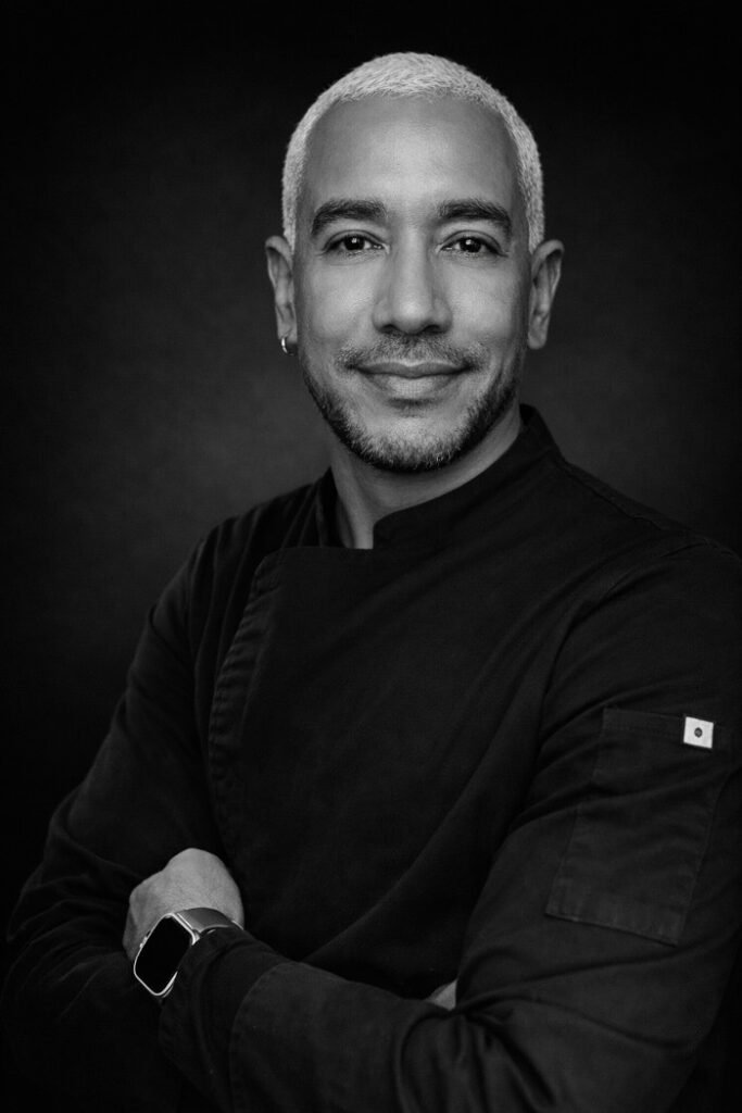 Rigo Macías